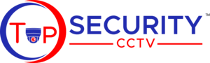 top security logo