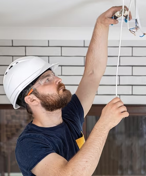 alarm-img02 alarm-img02