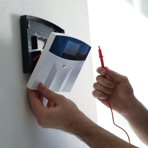 alarm-img03 alarm-img03