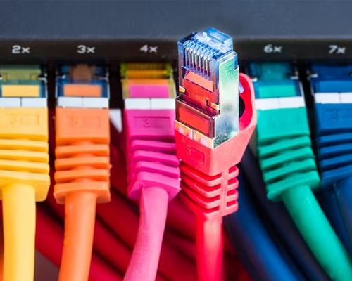 cable-tata-img01 cable-tata-img01