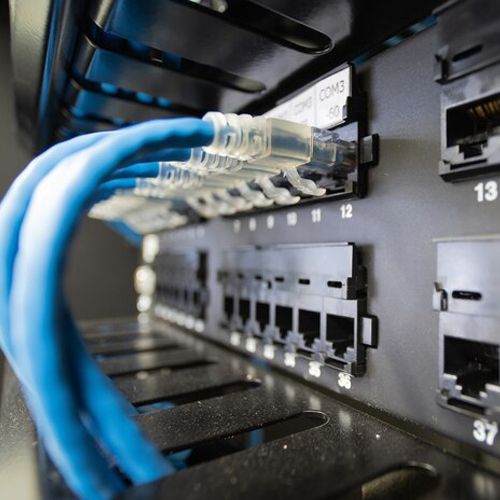 cable-tata-img02 cable-tata-img02