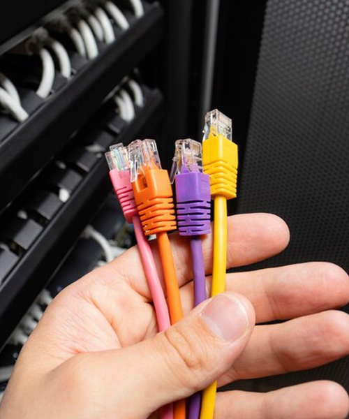 cable-tata-img03 cable-tata-img03