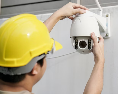 cctv-camera-img02
