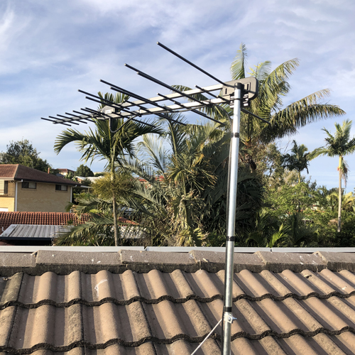 antenna-img01