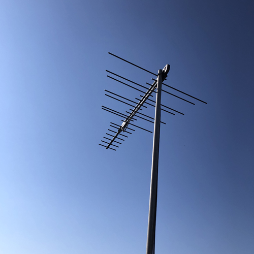 antenna-img02