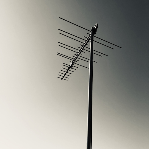 antenna-img03