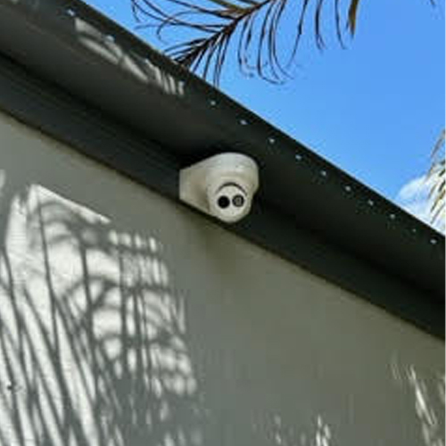 cctv-camera-img04